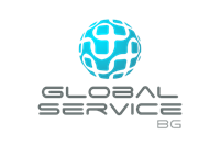 GLOBAL SERVICE BG eood